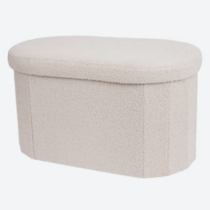 China Multi-Function Foldable Storage Stool Manufacturer, Suppliers