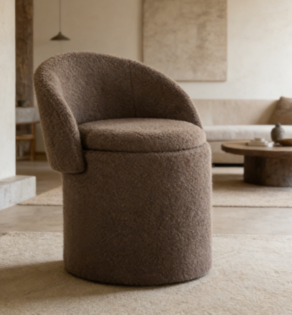 High-Quality 3 in 1 Storage Stool  Supplier, Service