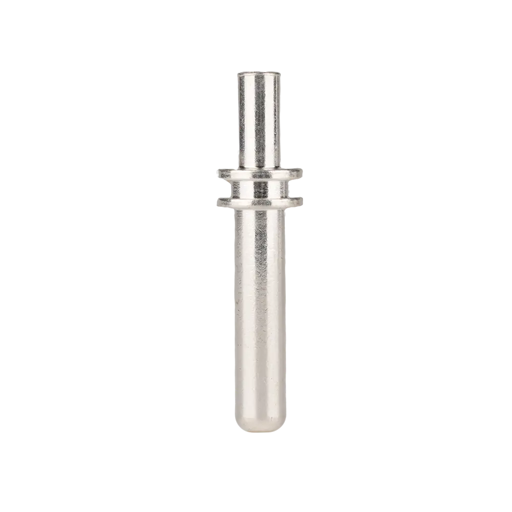 China Suppliers of Custom Precision Hardware Components for New Energy Vehicle Charging Pile Connectors - Factory Direct