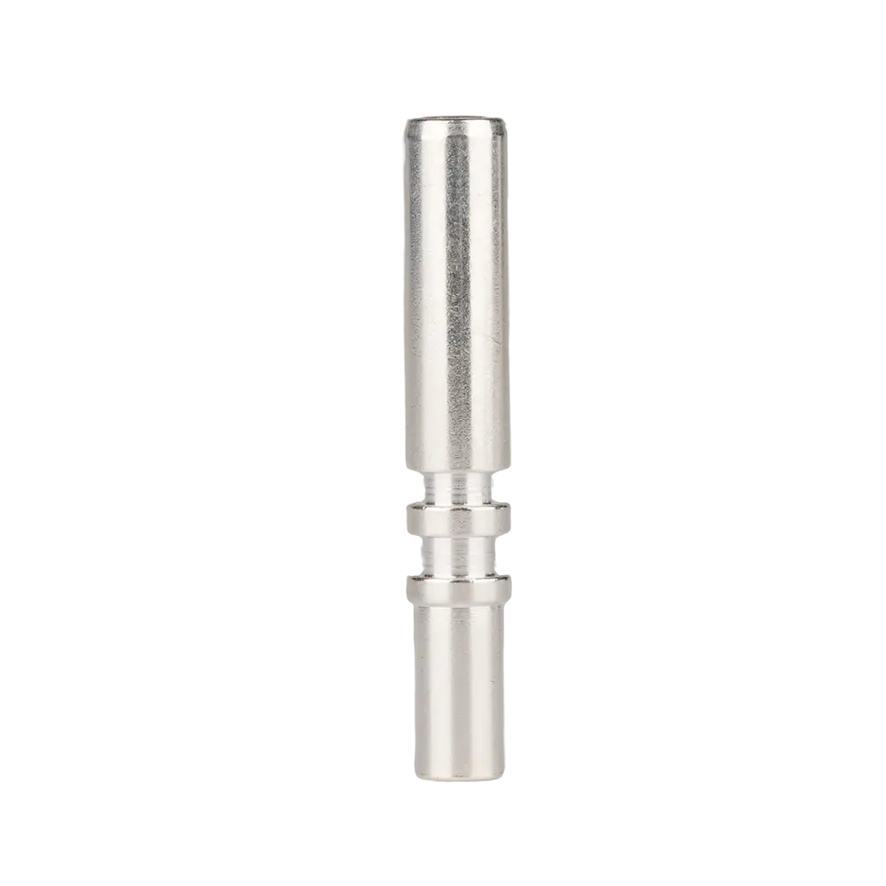 China Suppliers of Custom Precision Hardware Components for New Energy Vehicle Charging Pile Connectors - Factory Direct