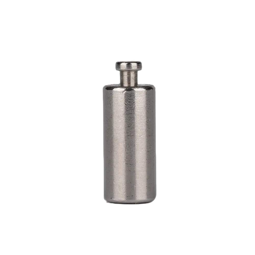 China Valve Core Iron Core Accessories - High Precision, Durable, and Customizable from Reliable Suppliers and Factory
