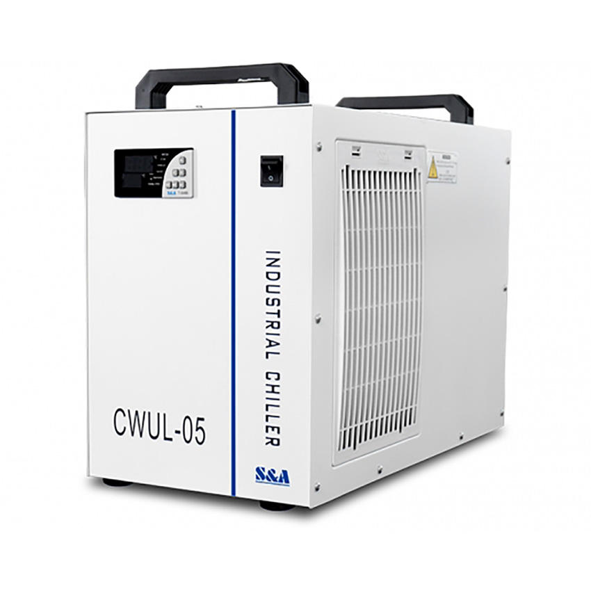Water Chiller