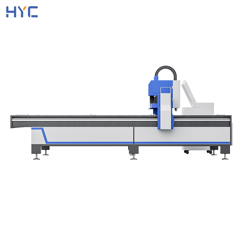 High-power Cnc Fiber Laser Cutting Machines Cnc Machine Cnc Plasma Cutter Plasma Metal Cutting Machine