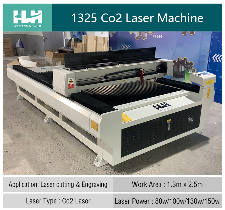 Machine Overview 1