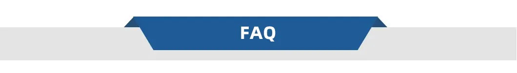 Facility Certification Footer