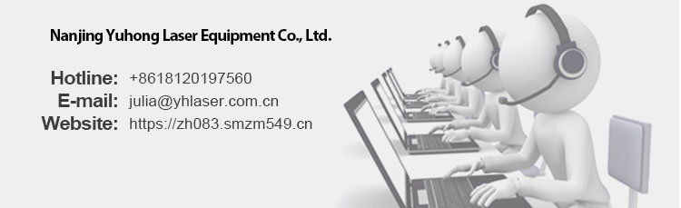 Product certification banner
