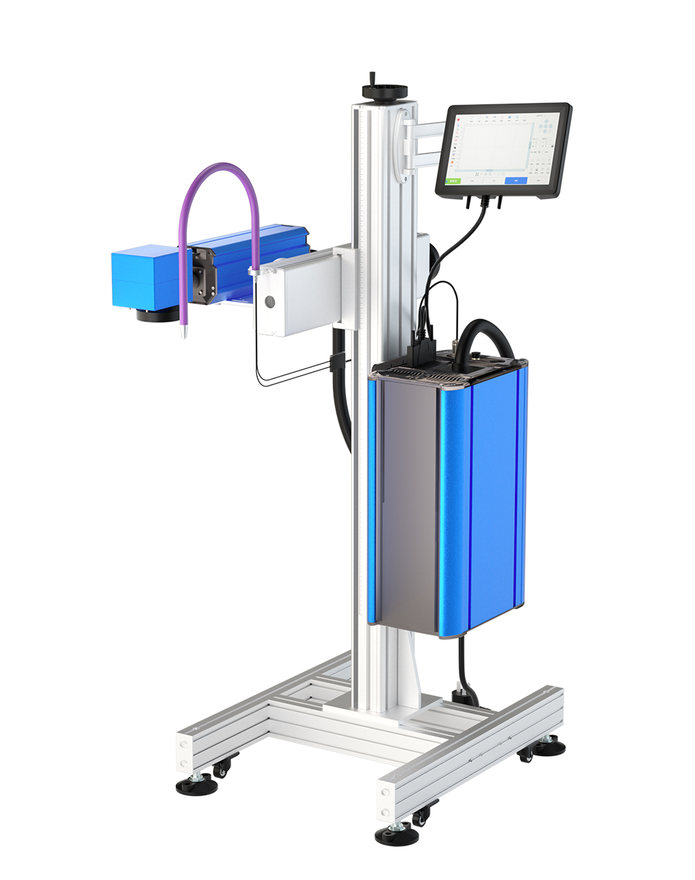 Product Details