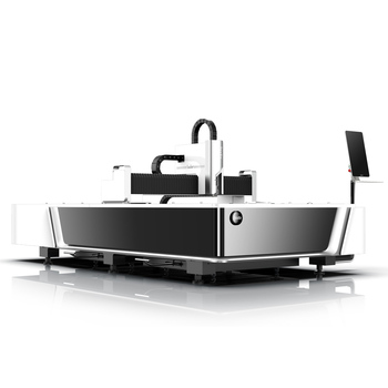 Bodor Classic A Series Best Laser Cutting Machine Best Laser Cutting Machine