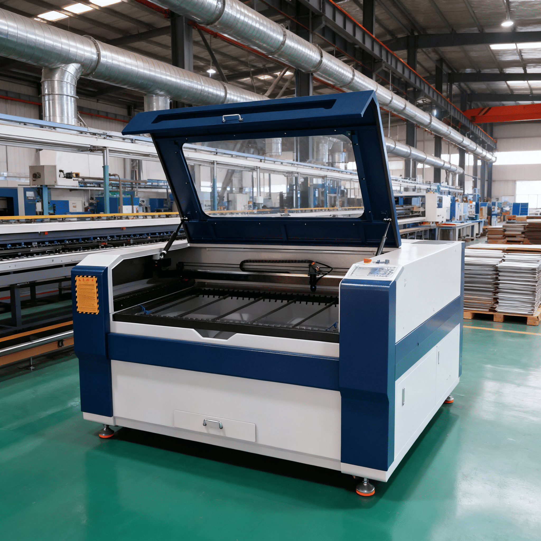 ARGUS Promotional Prices 1390 Co2 Laser Engraving Machines Co2 Laser Cutting Machine