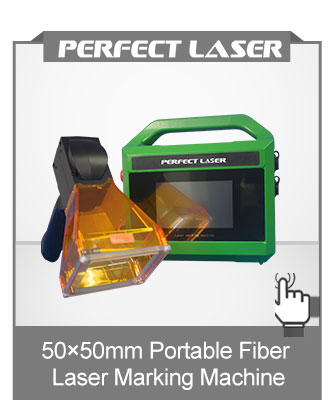 Related Product 5
