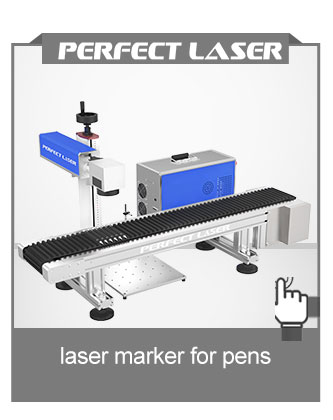 Related Product 11