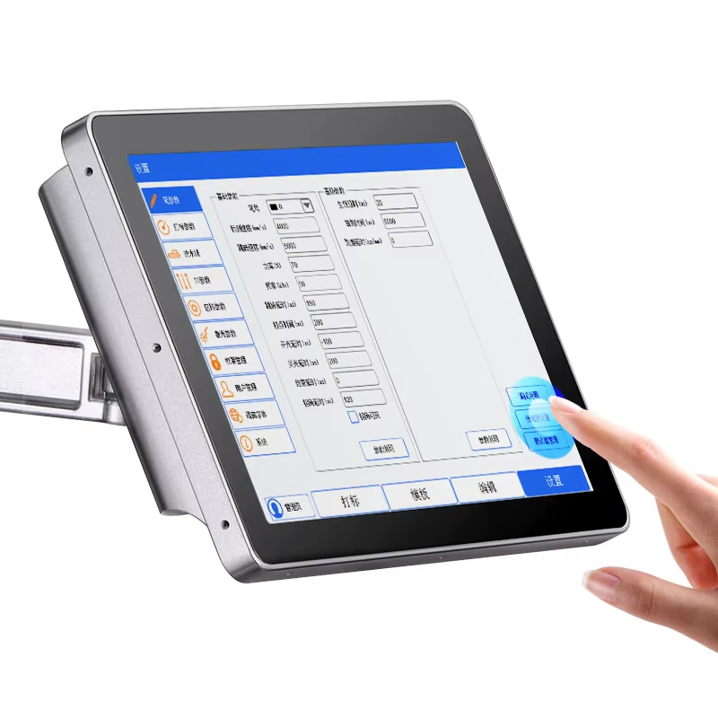 Product View 2