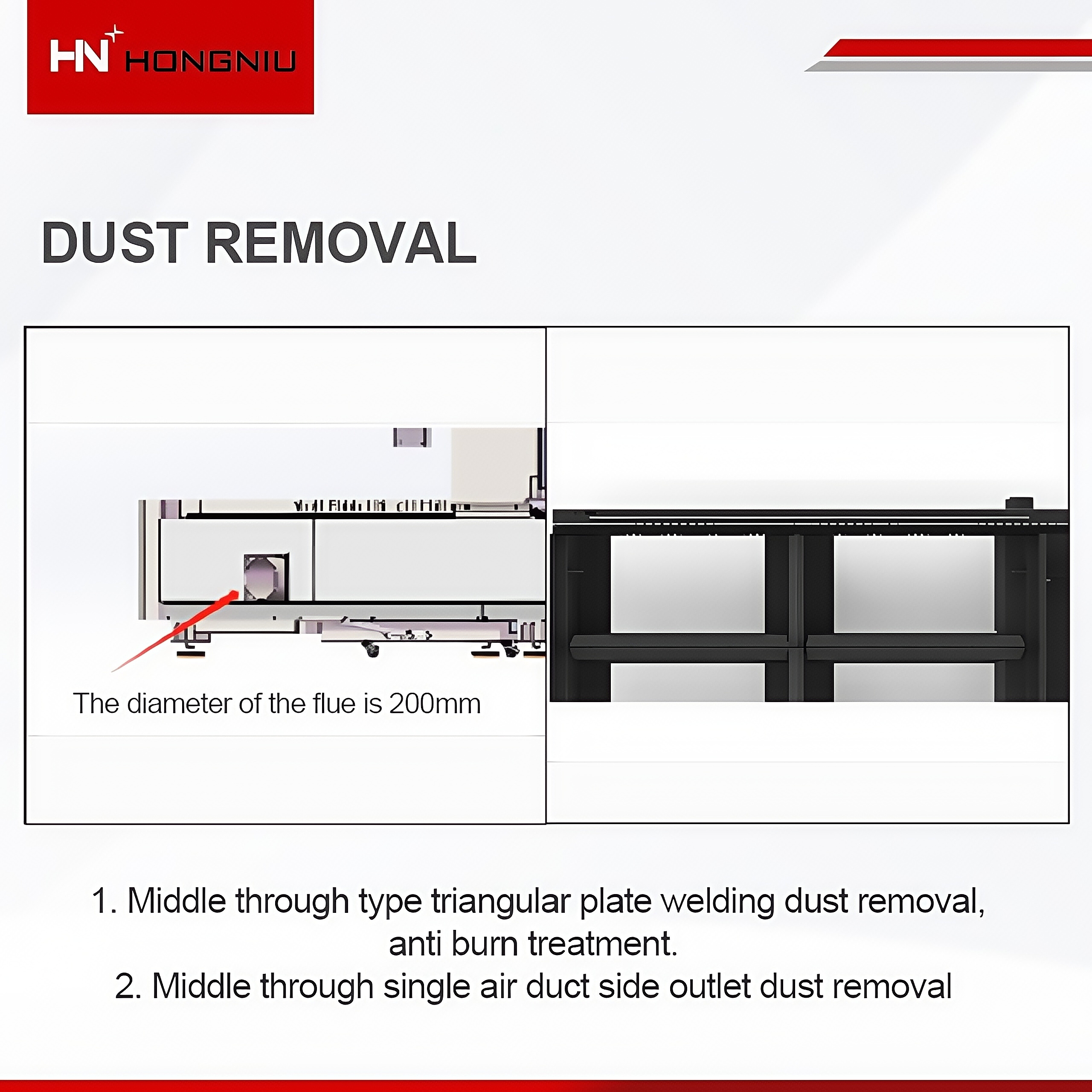 Hot Sale 1500w 3000w Dual-use Cnc Fiber Laser Cutting Machine With High Quality