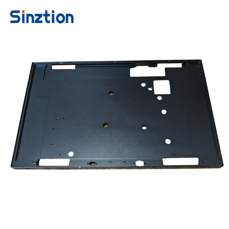 Custom Sheet Metal Processing Service Metal Laser Cutting Parts Aluminum Stainless Steel Copper Custom Laser Cutting Service