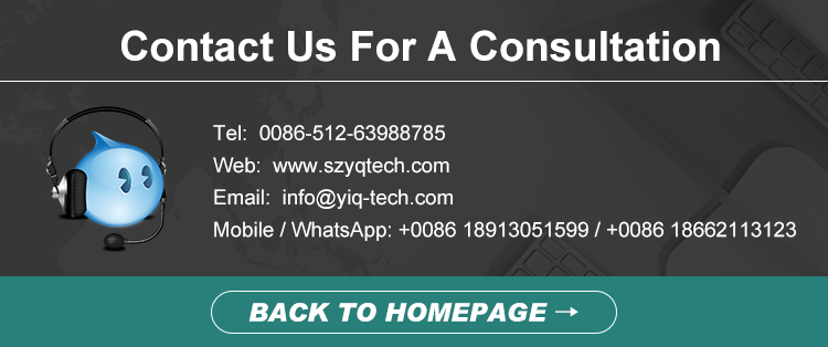 Contact Banner