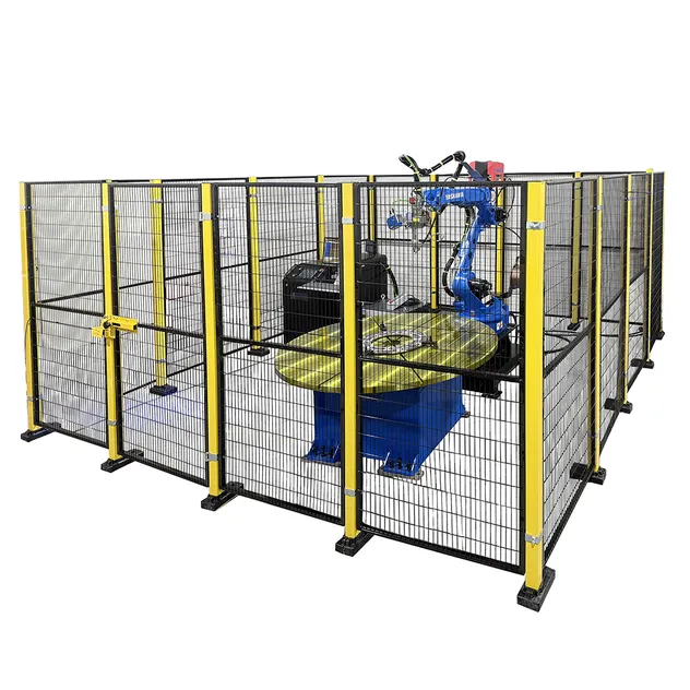 Welder Image 2