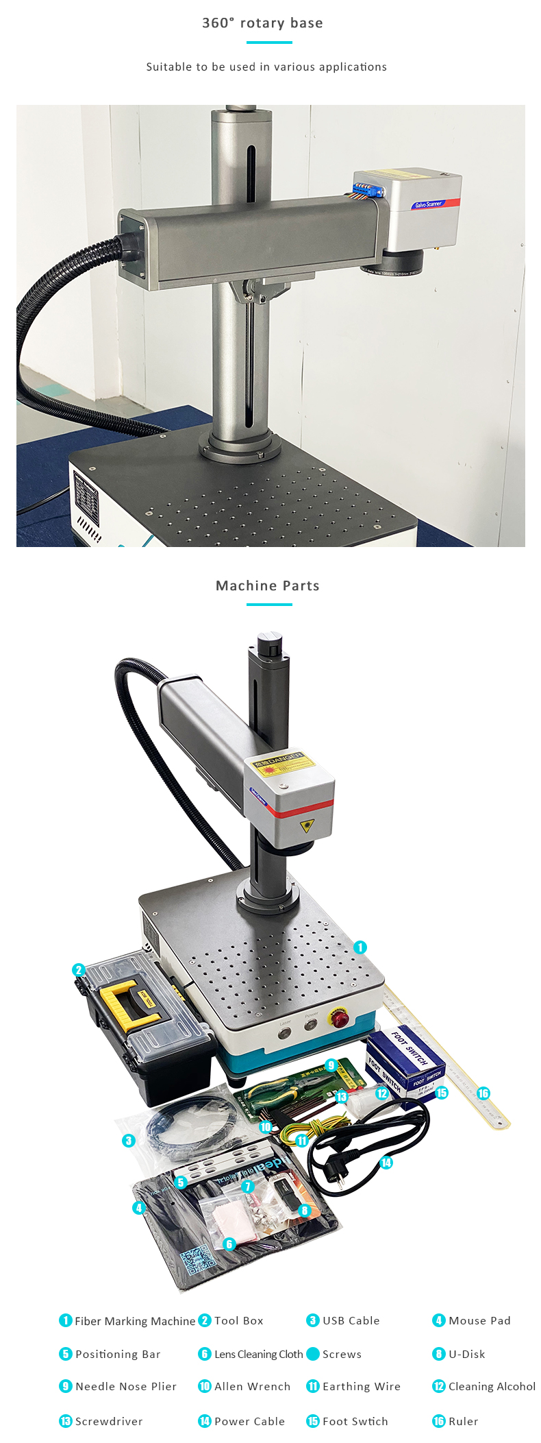 Product Details 3