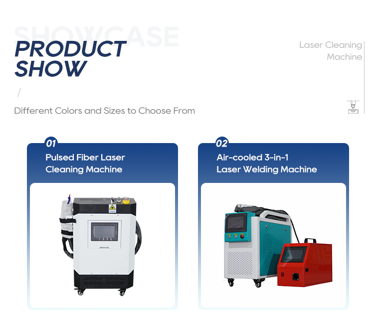 Product exhibit and display