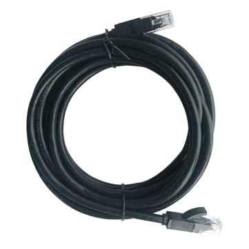 Network Cable