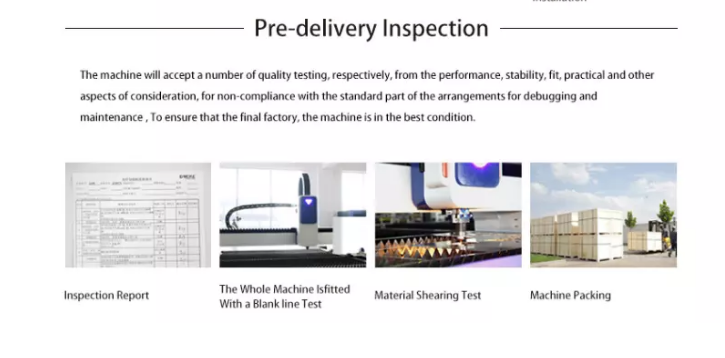Packaging Process 2
