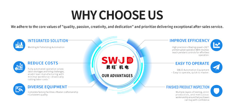 Supplier facility 3