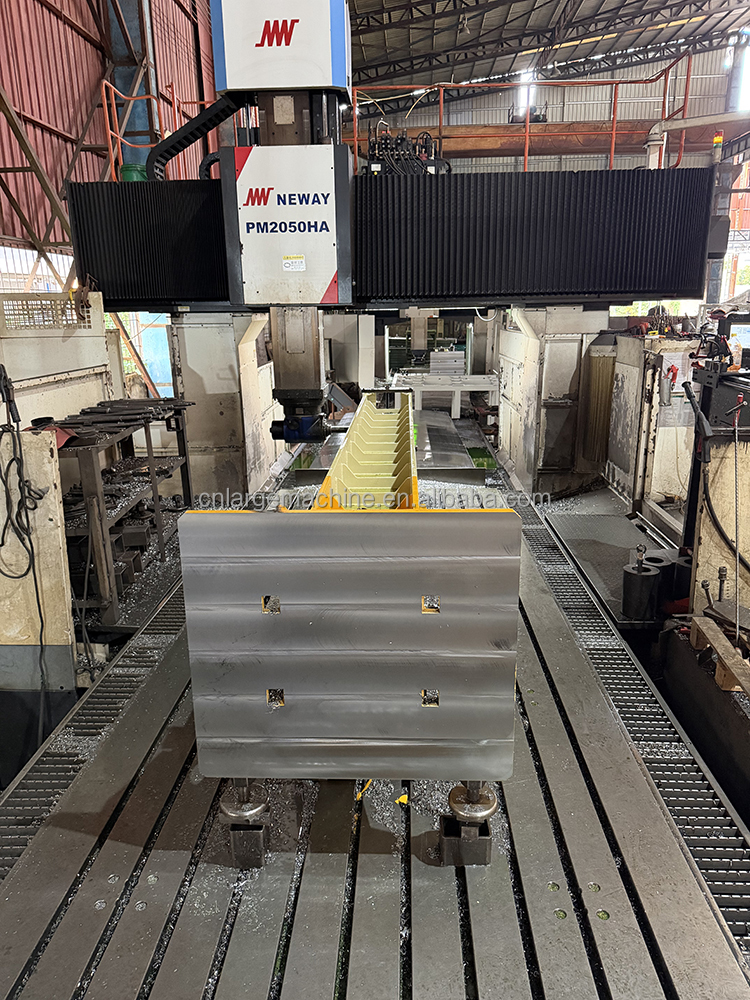 Custom CNC Laser Cutting Service For Sheet Metal Fabrication Manufacturer Price-New Custom Services