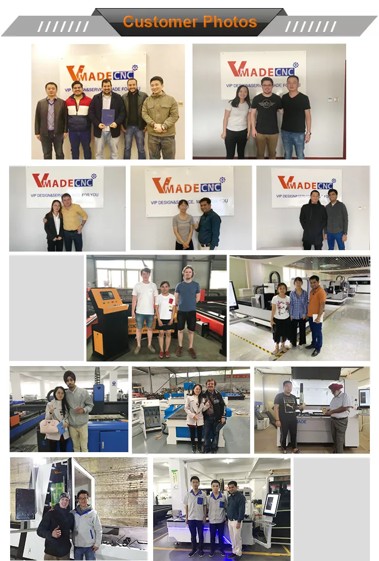 20W 30W 50W 100W Jpt M7 3D Mopa Laser Marking Machinery