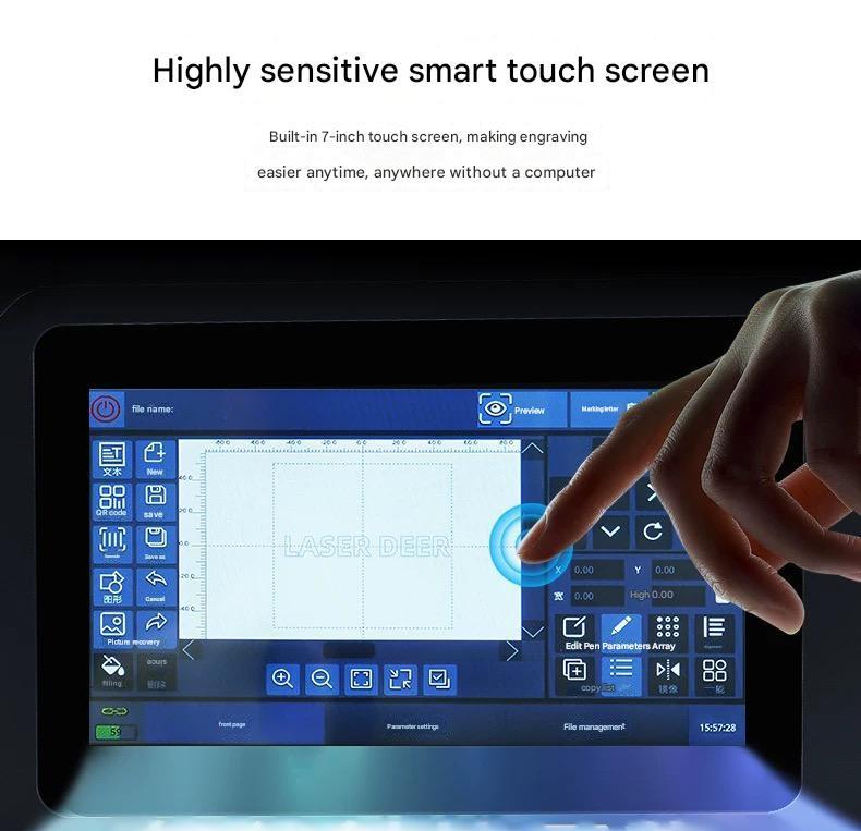 Product View 4