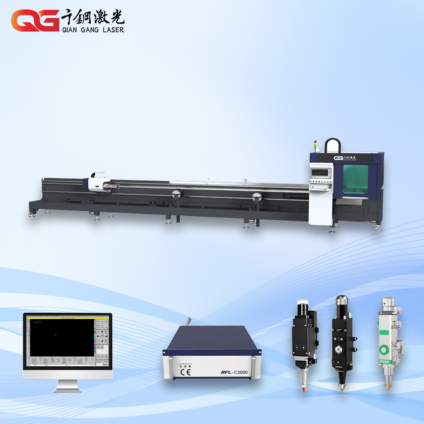 Product Overview
