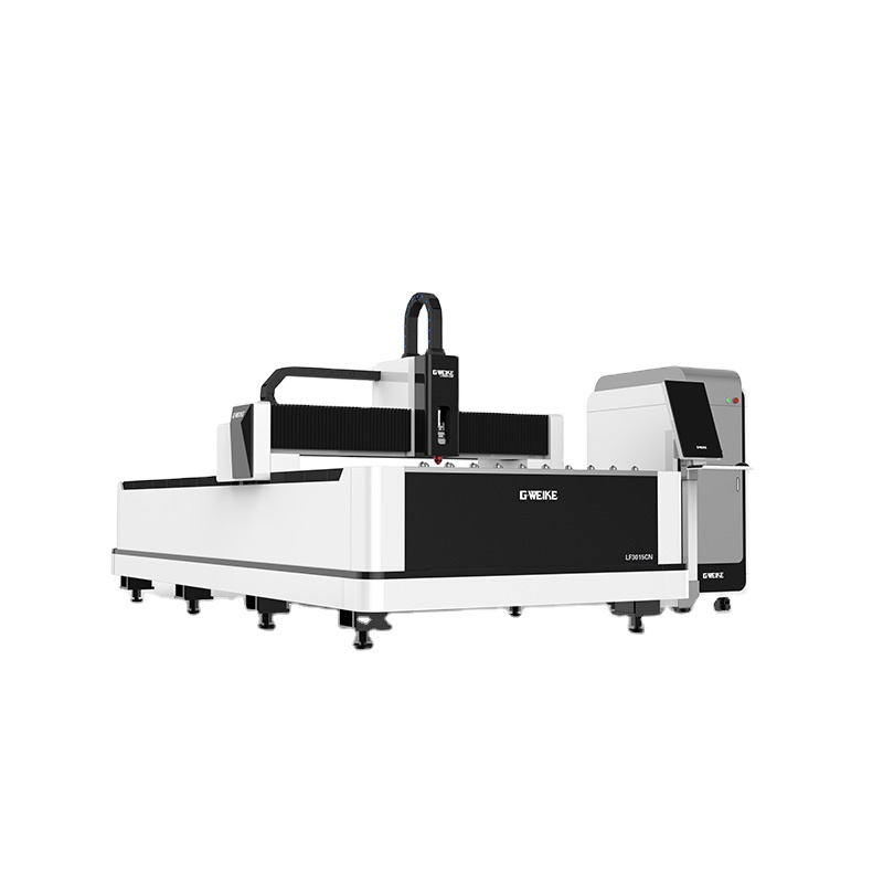 LF3015CN