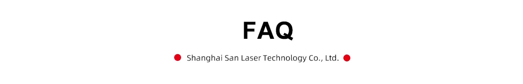 High Precision 2.5D 3D Fiber Laser Marking Machine Jpt Mopa Metal Laser Engraving Machine