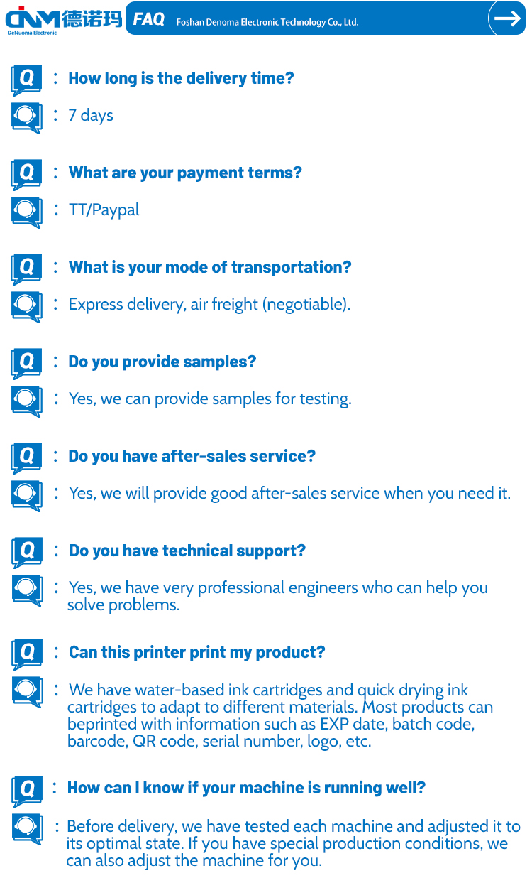 Laser machine application 13