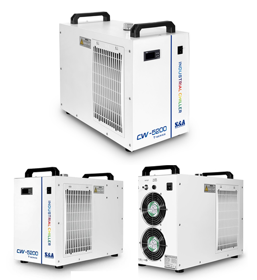 Water Chiller