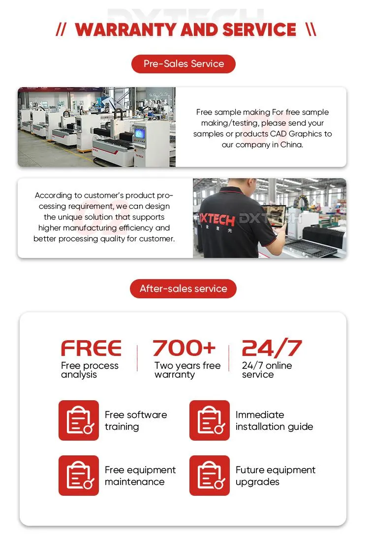 Machine assembly line details