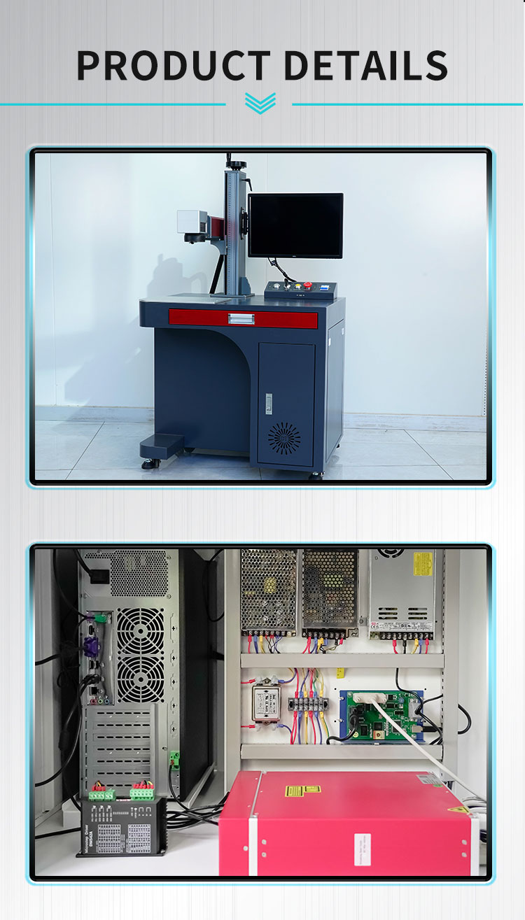 Configuration 4