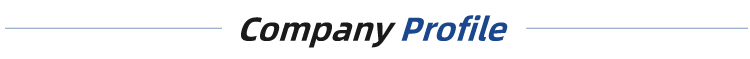 Enterprise Profile Banner