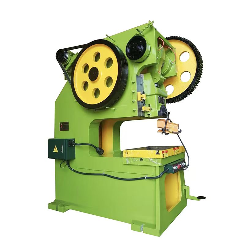 J21-100T