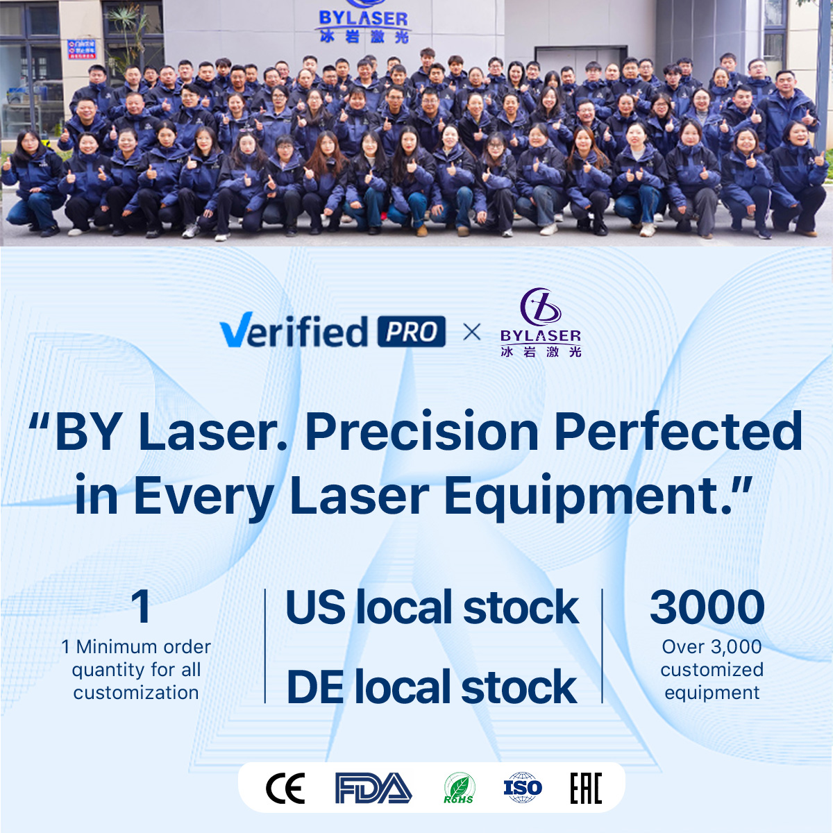 3000W Continuous Fiber Laser Cleaning Machine | Ship Automotive Paint Rust Removal | Water Cooled | CE RoHS Certified Supplier