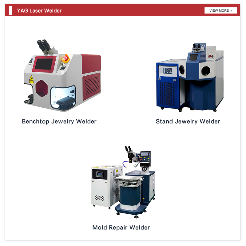 High Precision 6-Axis Robot Fiber Laser Welding Machines 1500W Seam Tracking System for Aerospace Components Heavy Machinery