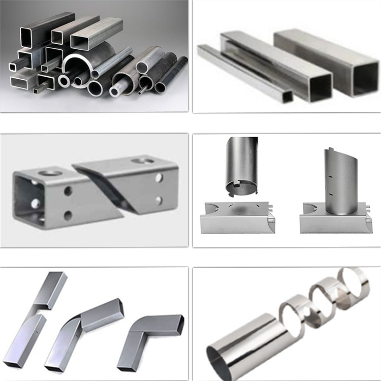 Functional Demonstration