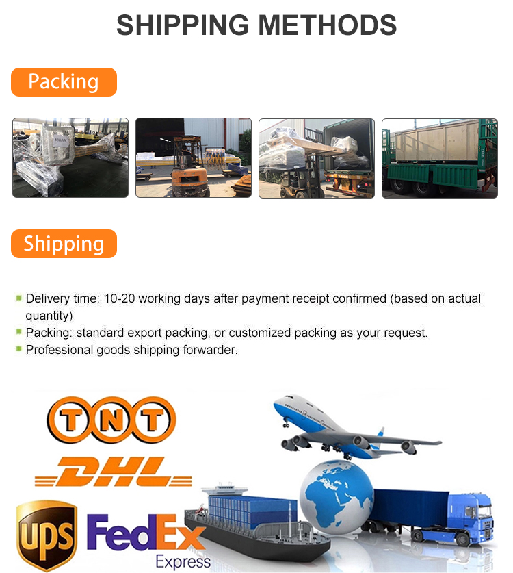Portable Cnc Plasma Cutting Machine 1500*3000mm