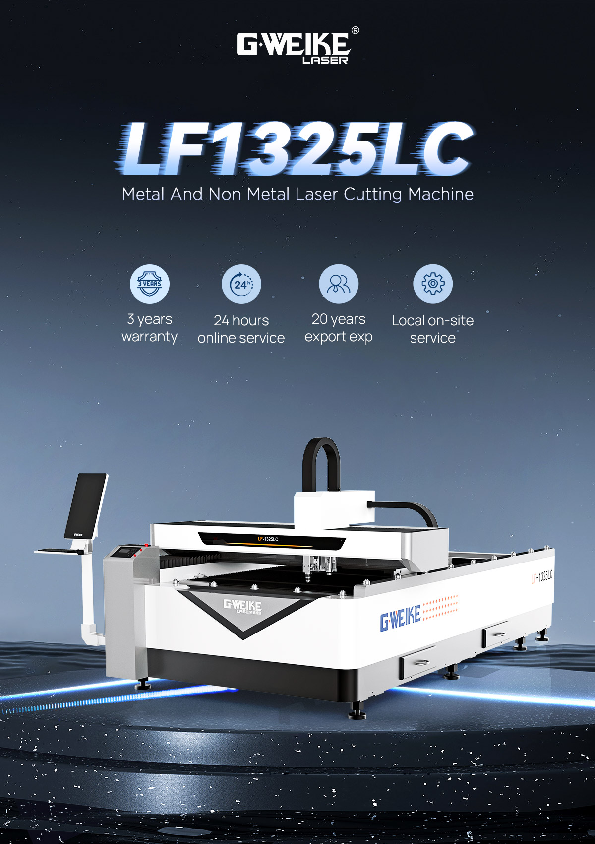Product View 1