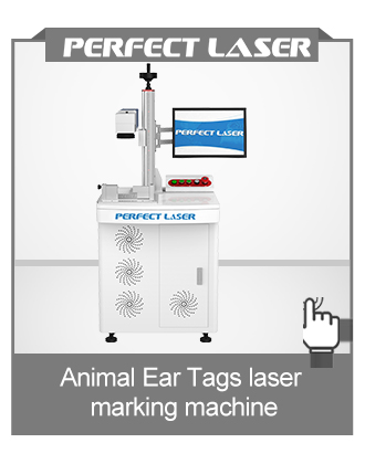 Related Product 14