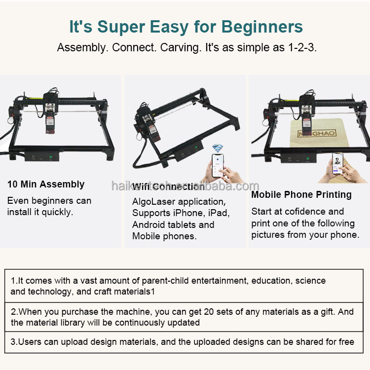 Product Description Image 7