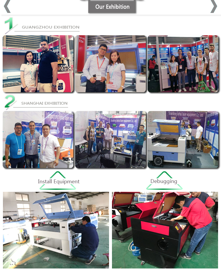 High-quality RAYCUS Desktop Detachable Mopa Fiber Laser Marking Machine Air Gold Silver Copper Jewelry 20W 30W 60W 100W PLT BMP