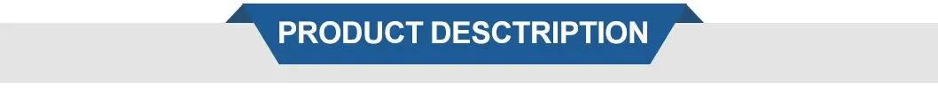 Laser Cleaning Machine Banner
