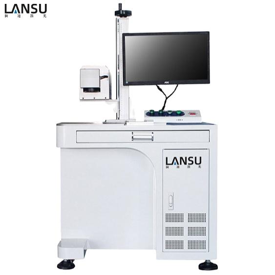 Recommended Machine Type 1