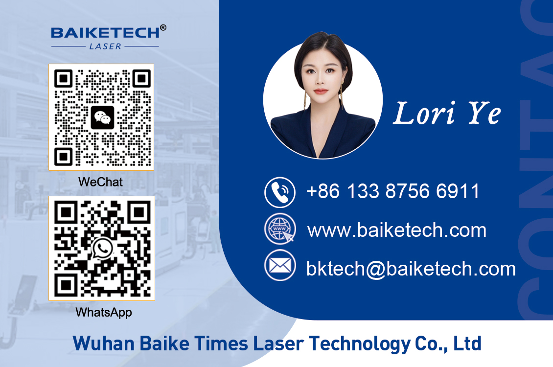 Machine Dimensions and Certifications