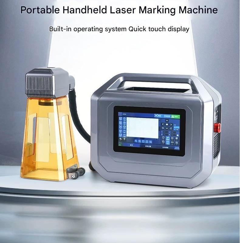 Product View 1