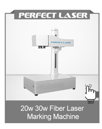 Related Product 8